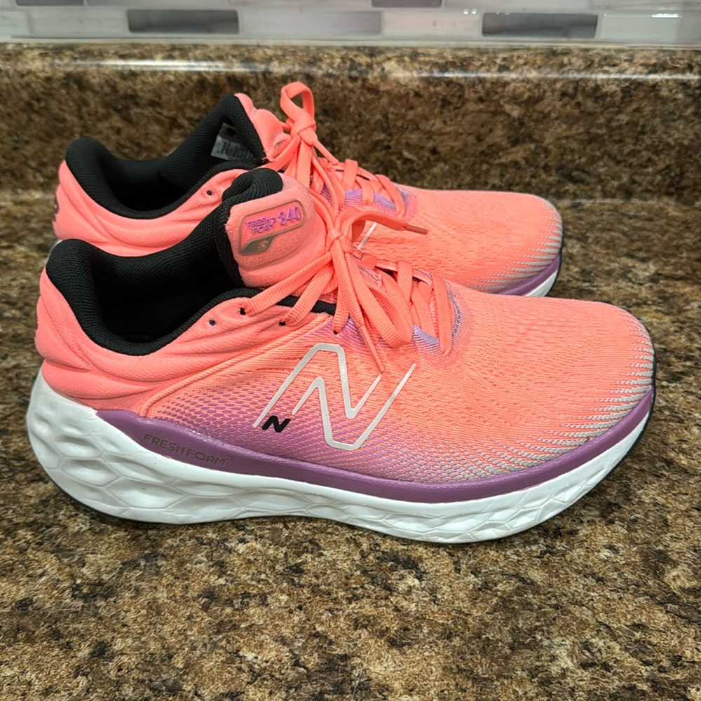 New Balance 840 Women’s Shoes